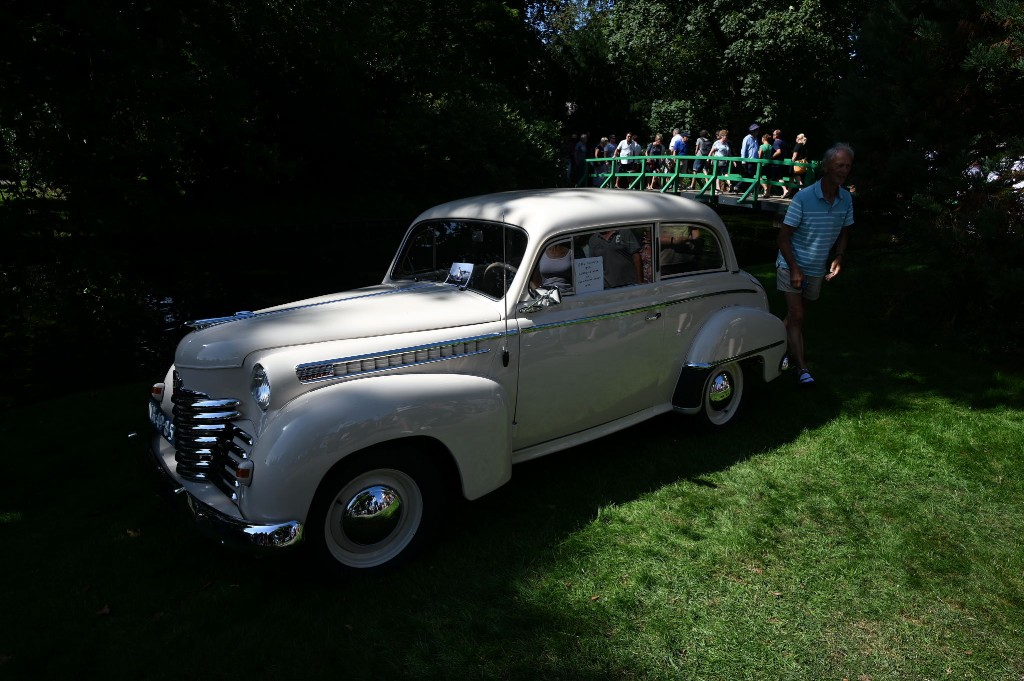 ../Images/Oldtimerdag Sassenheim 2023 006.jpg